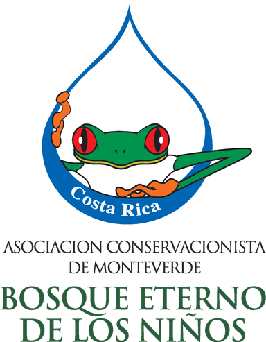 Bosque Eterno de los Niños