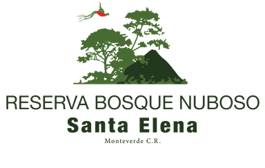 Reserva Santa Elena