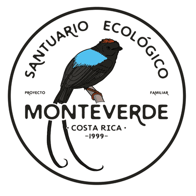 Santuario Ecológico Monteverde