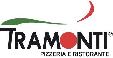 Tramonti